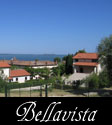 Holidays apartments Bellavista - Umbria Italy