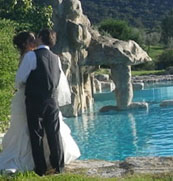 Matrimoni e cerimonie - Umbria