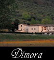 Holidays apartments Dimora - Umbria Italy